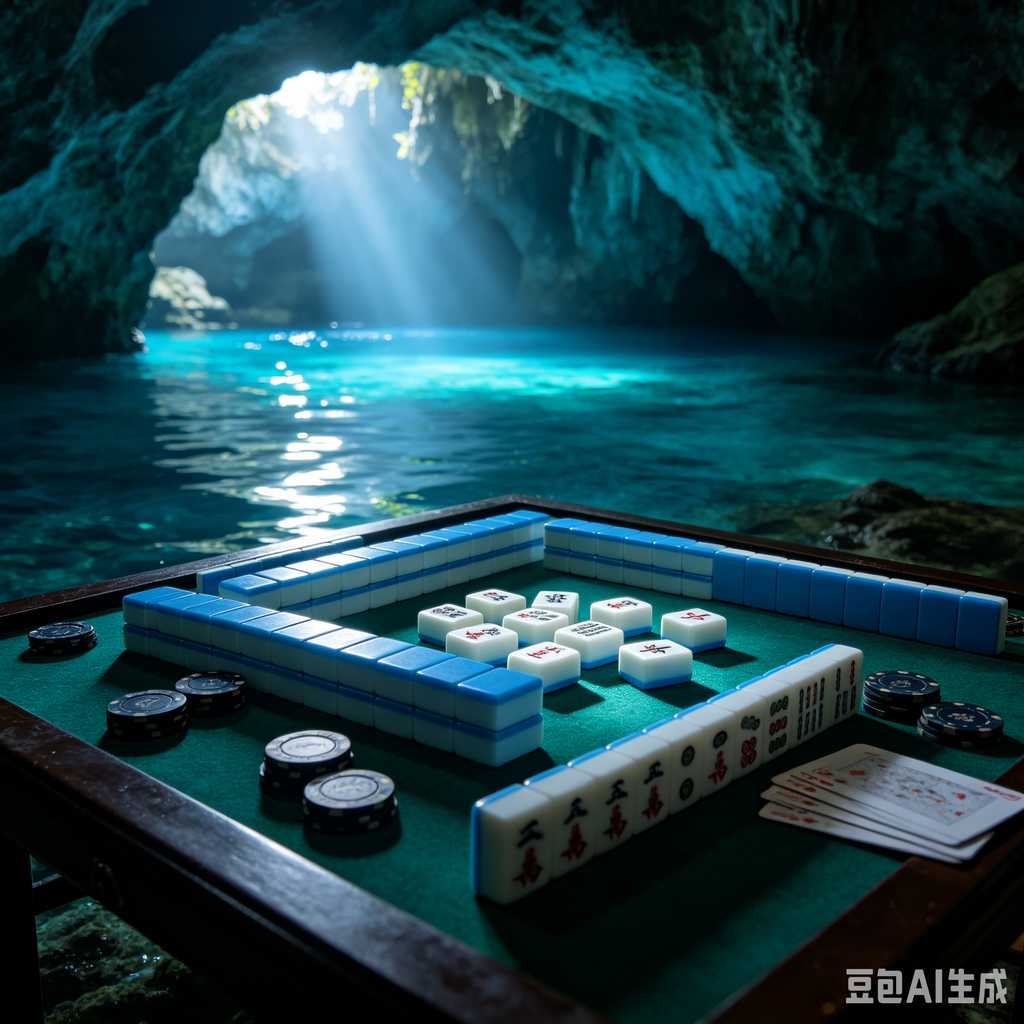 noise reduction mahjong tiles