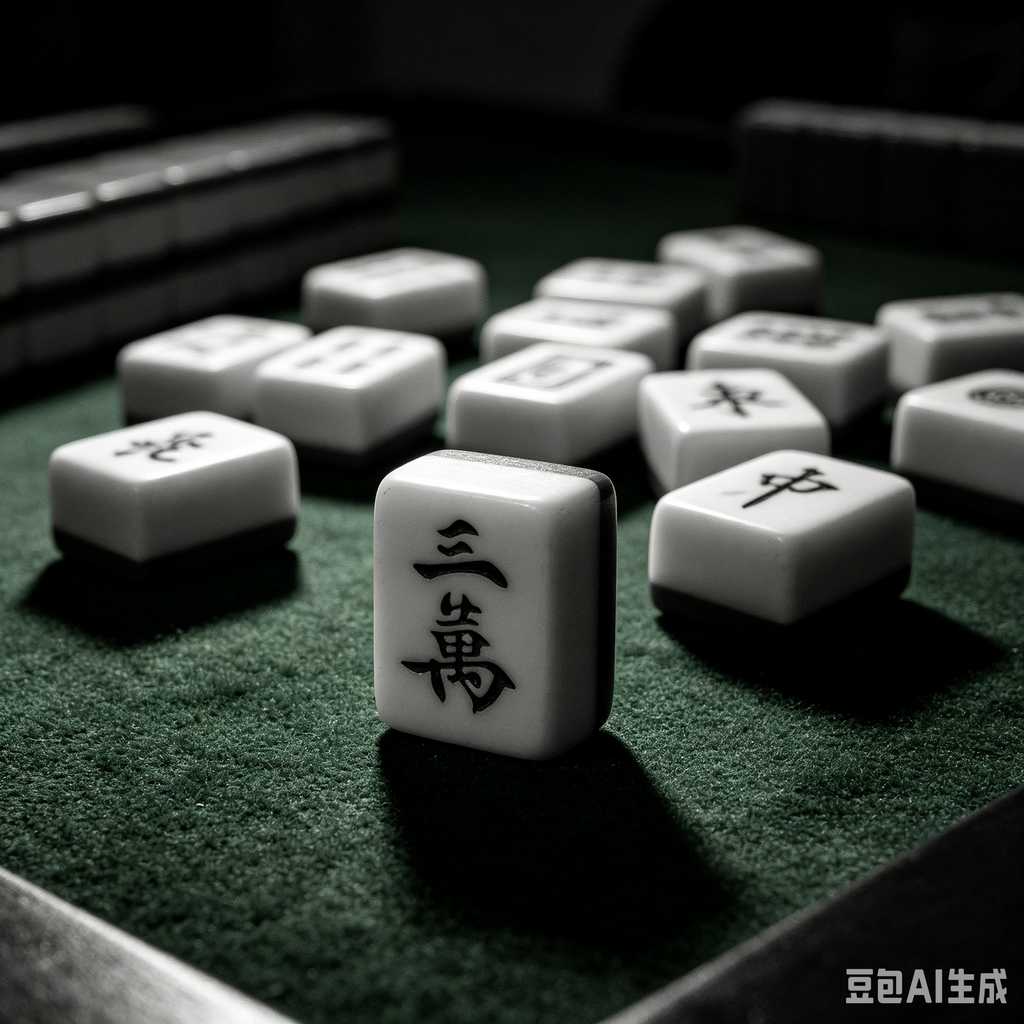 albanyny,mahjong