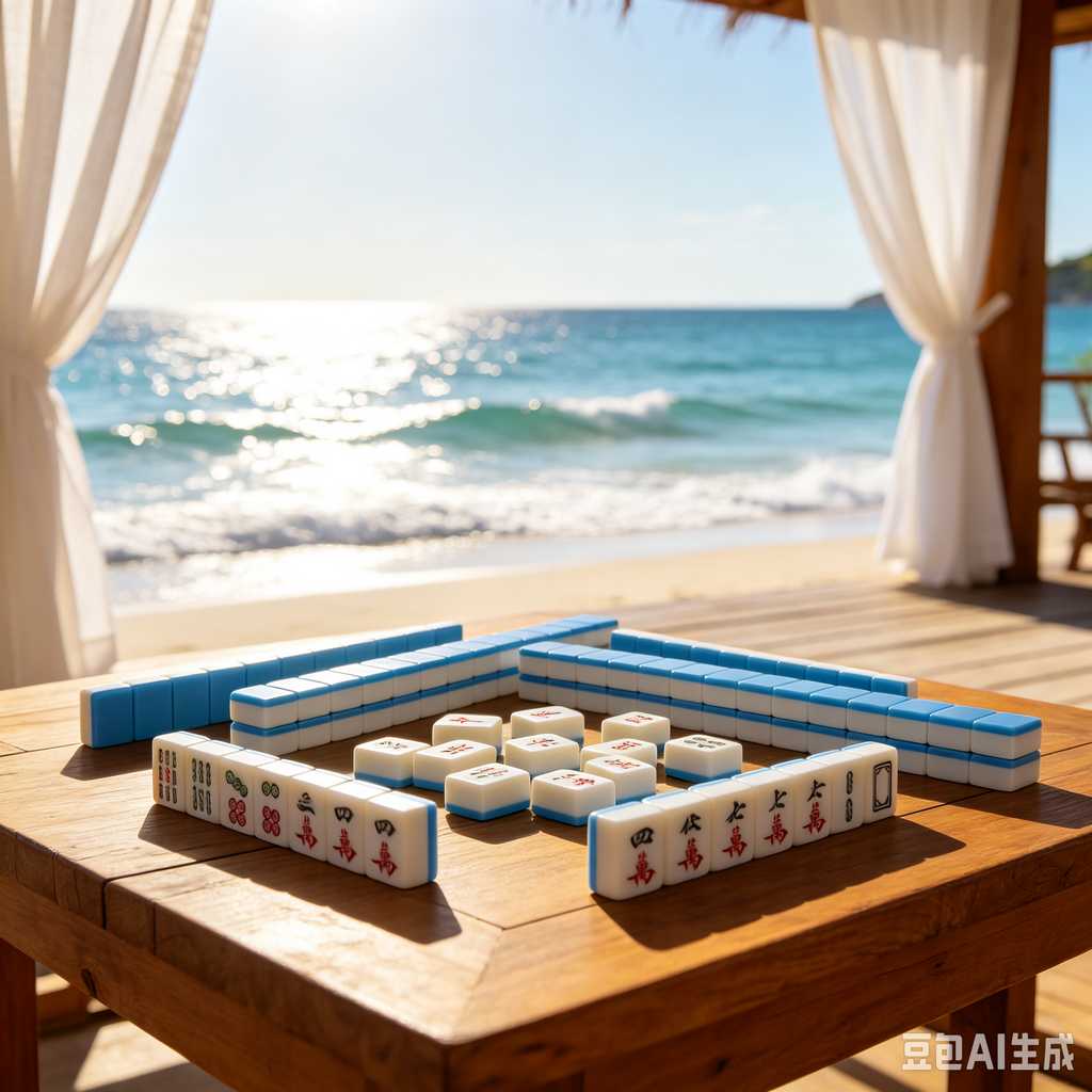 AlbanyNY,mahjong