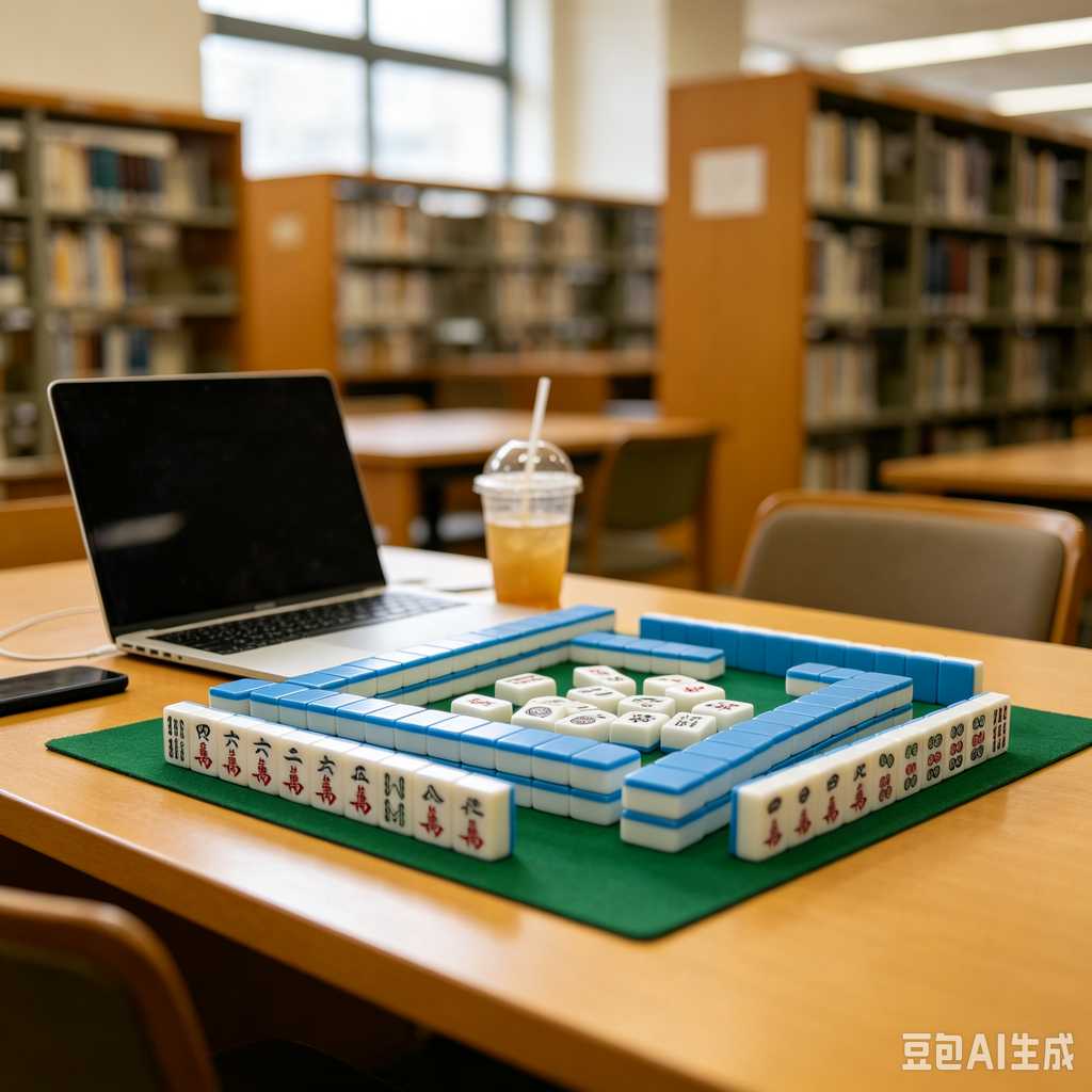 plastic mahjong score coins