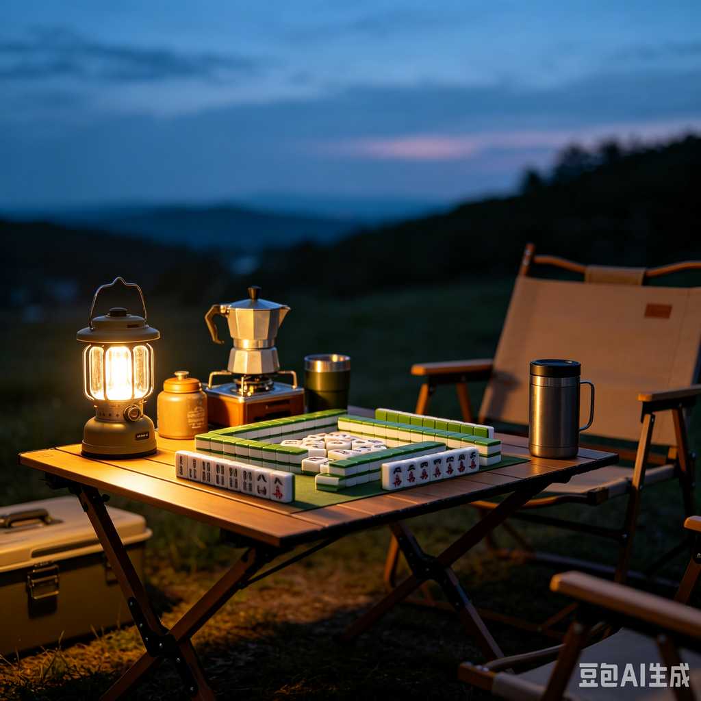 fast delivery mahjong tiles europe