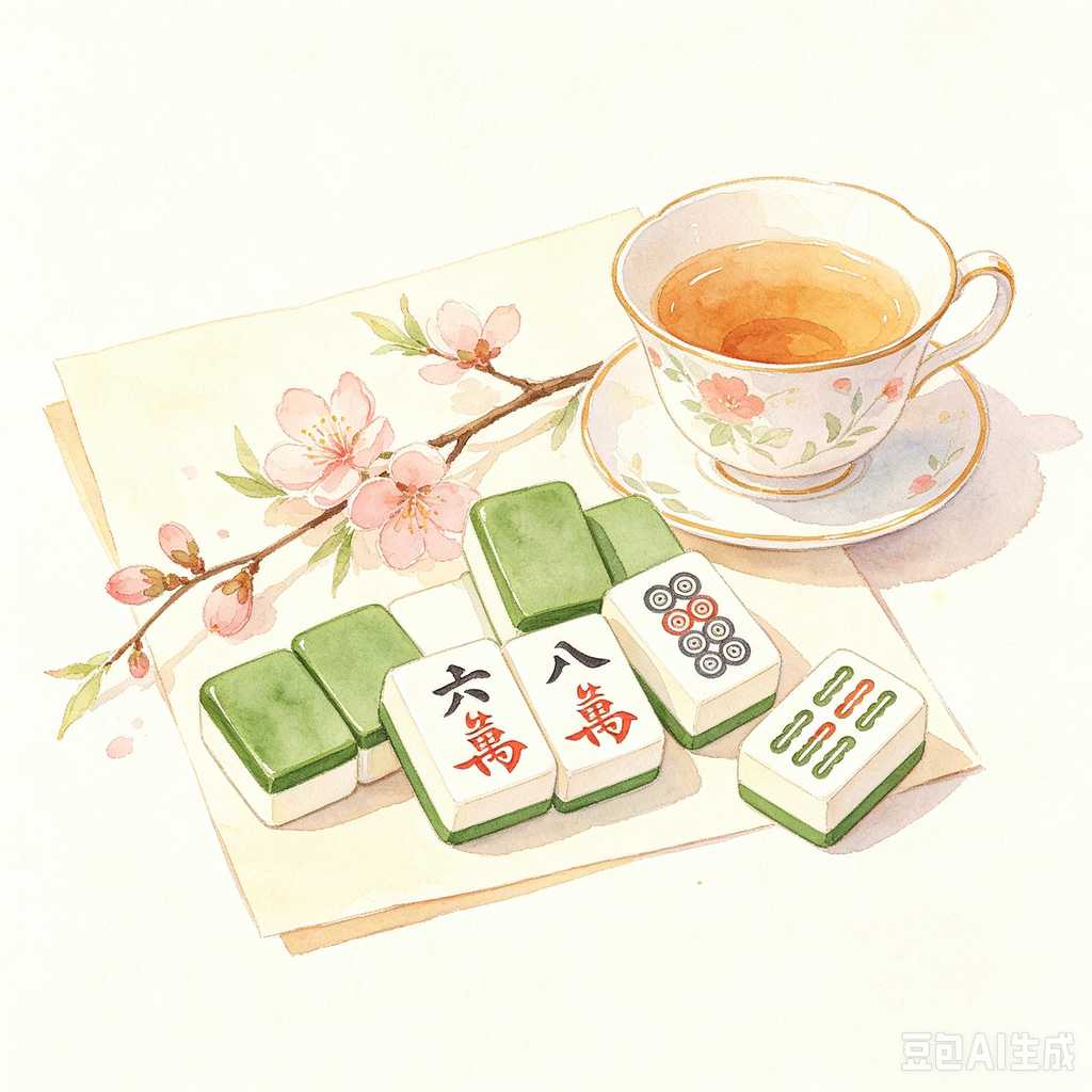 inverness,mahjong