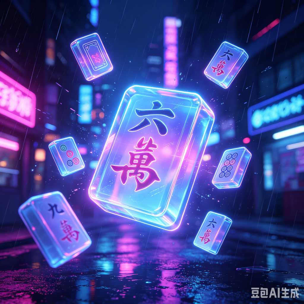 montgomeryal,mahjong