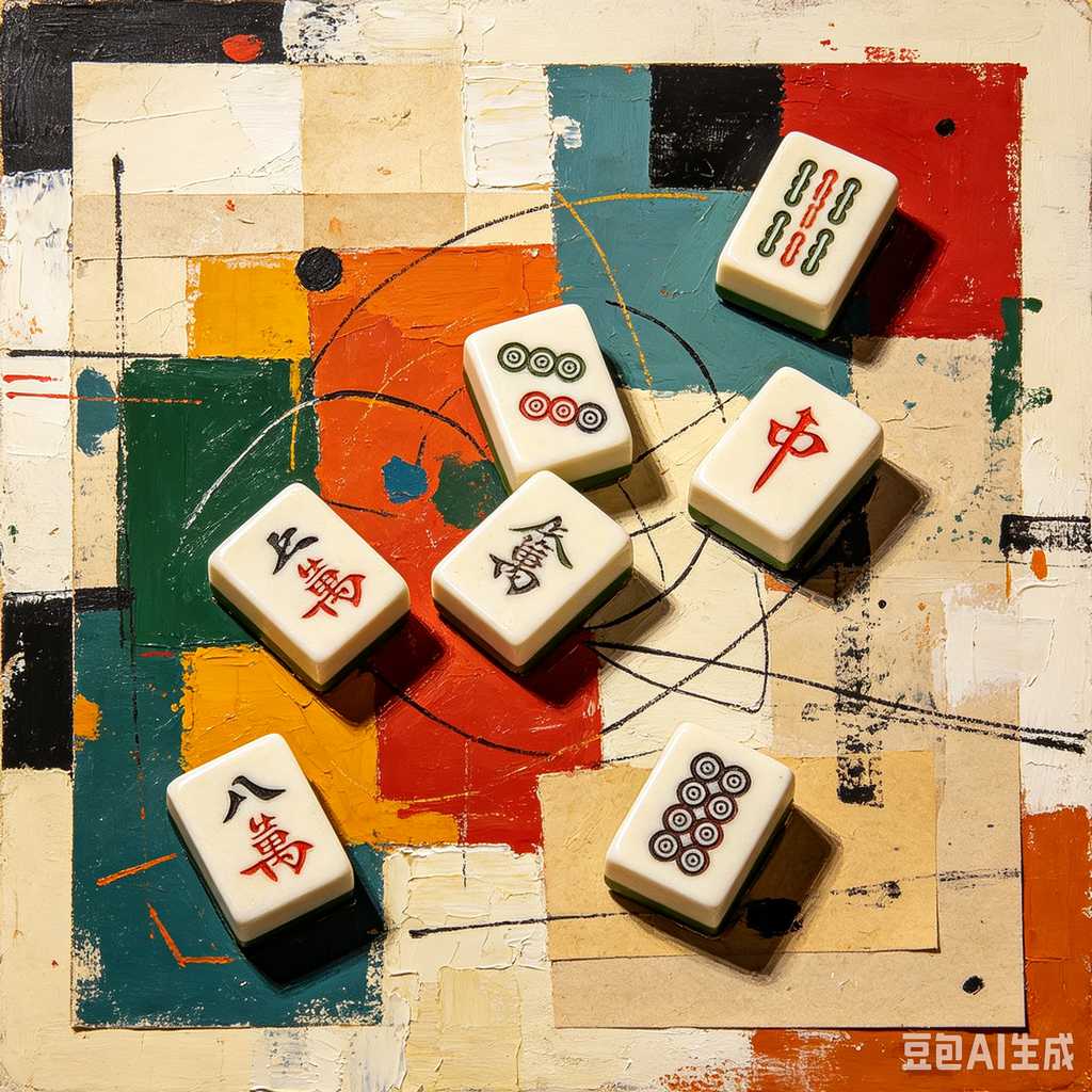 lahti,mahjong