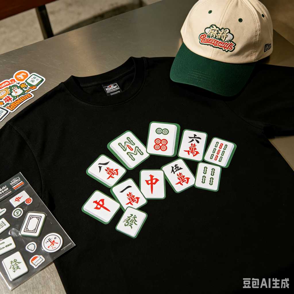 birminghamal,mahjong