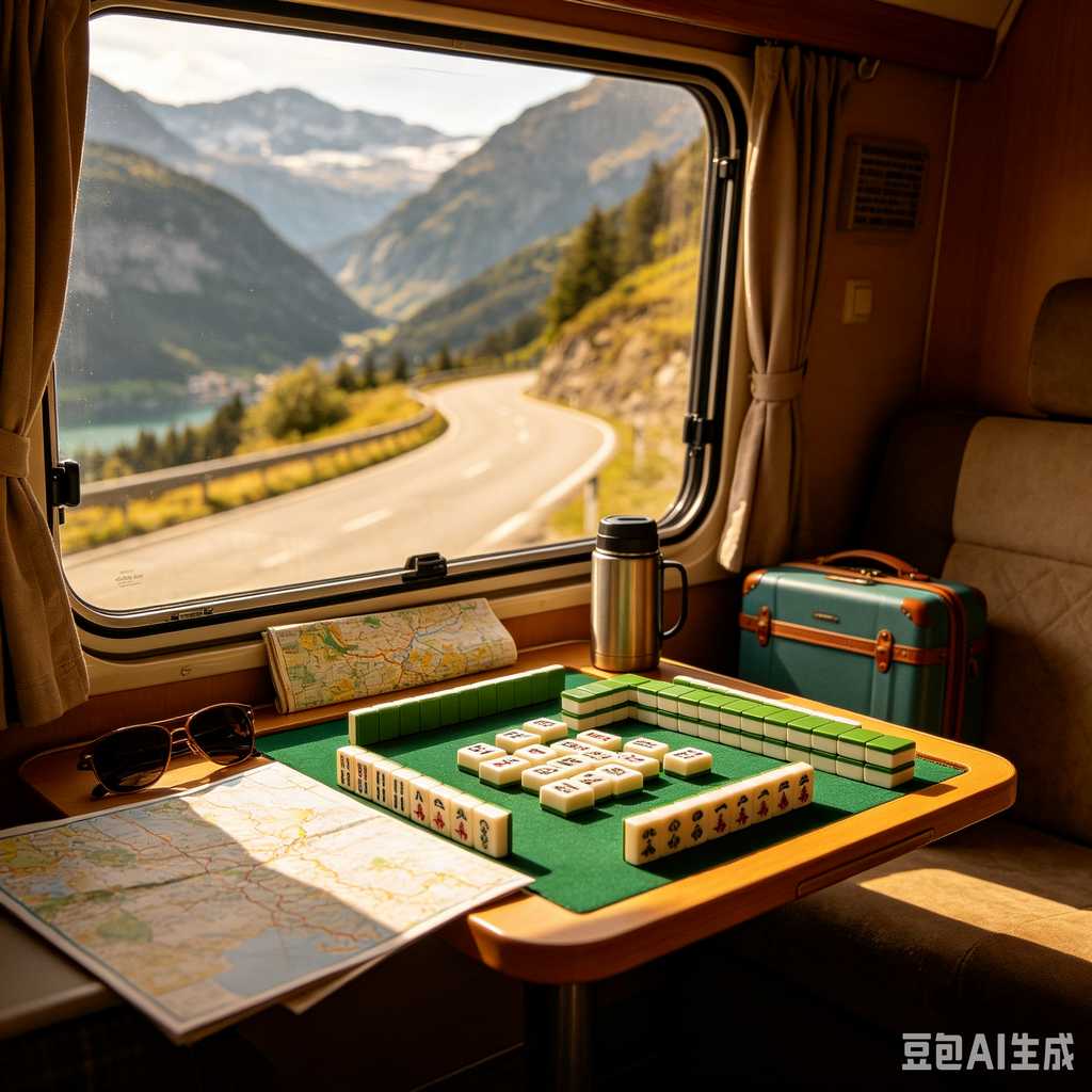 mexicali,mahjong