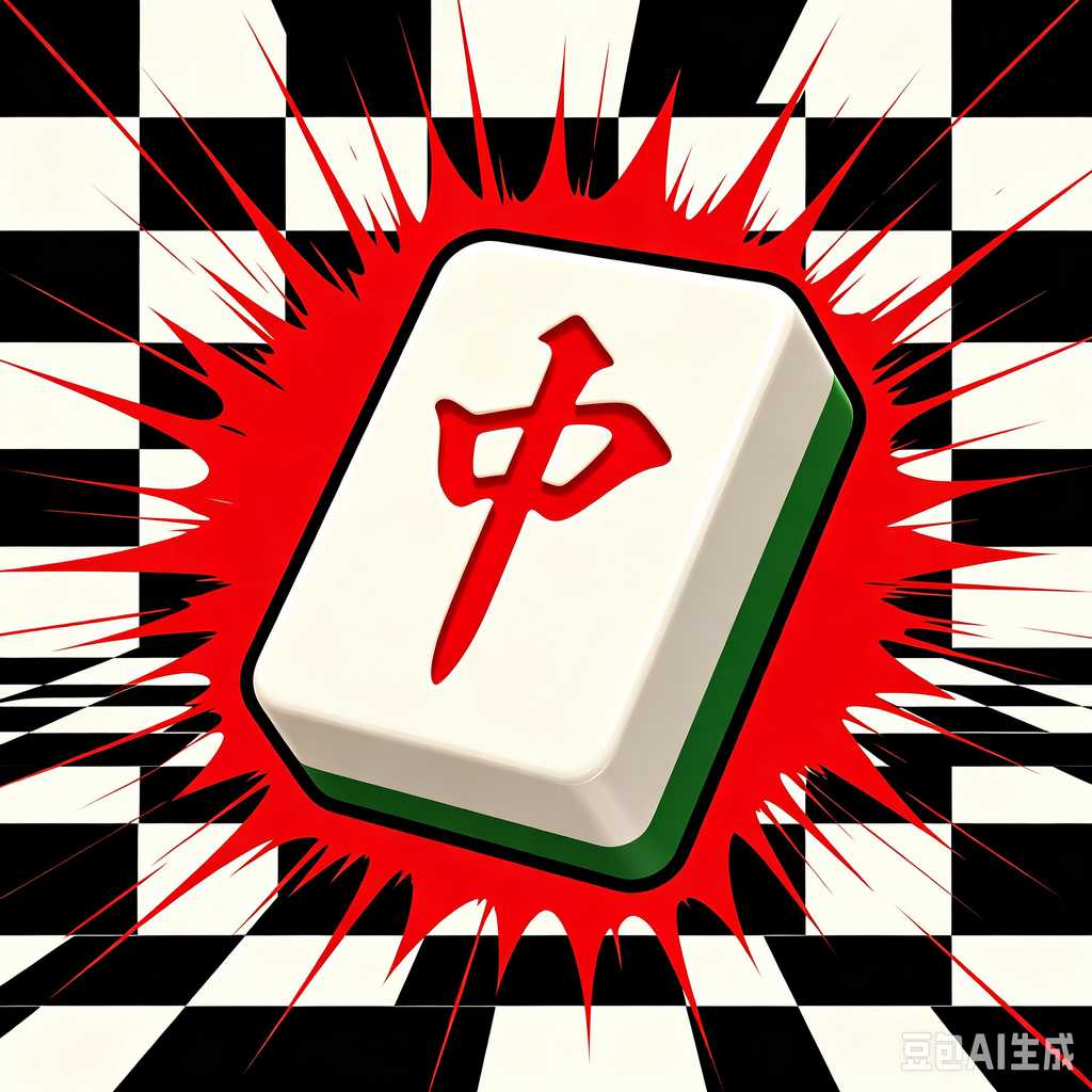 innsbruck,mahjong