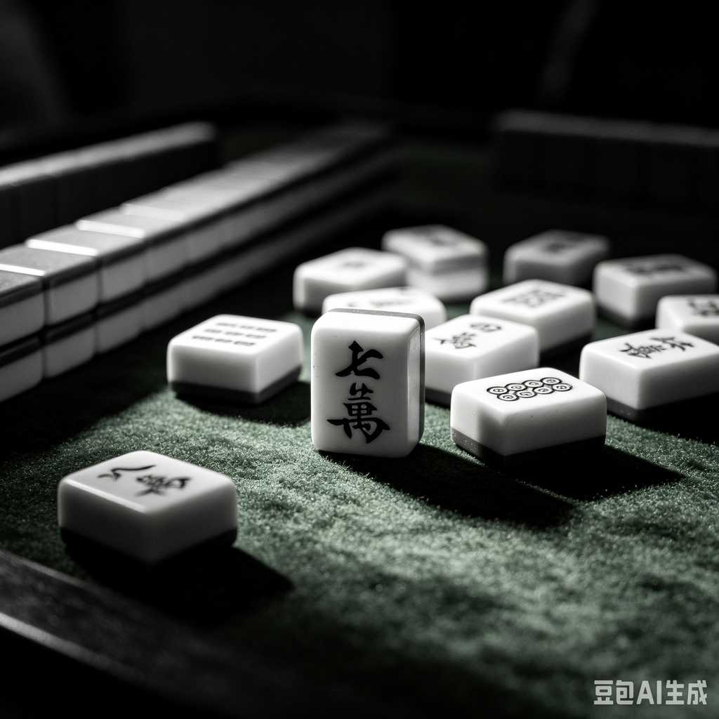 road trip mahjong game