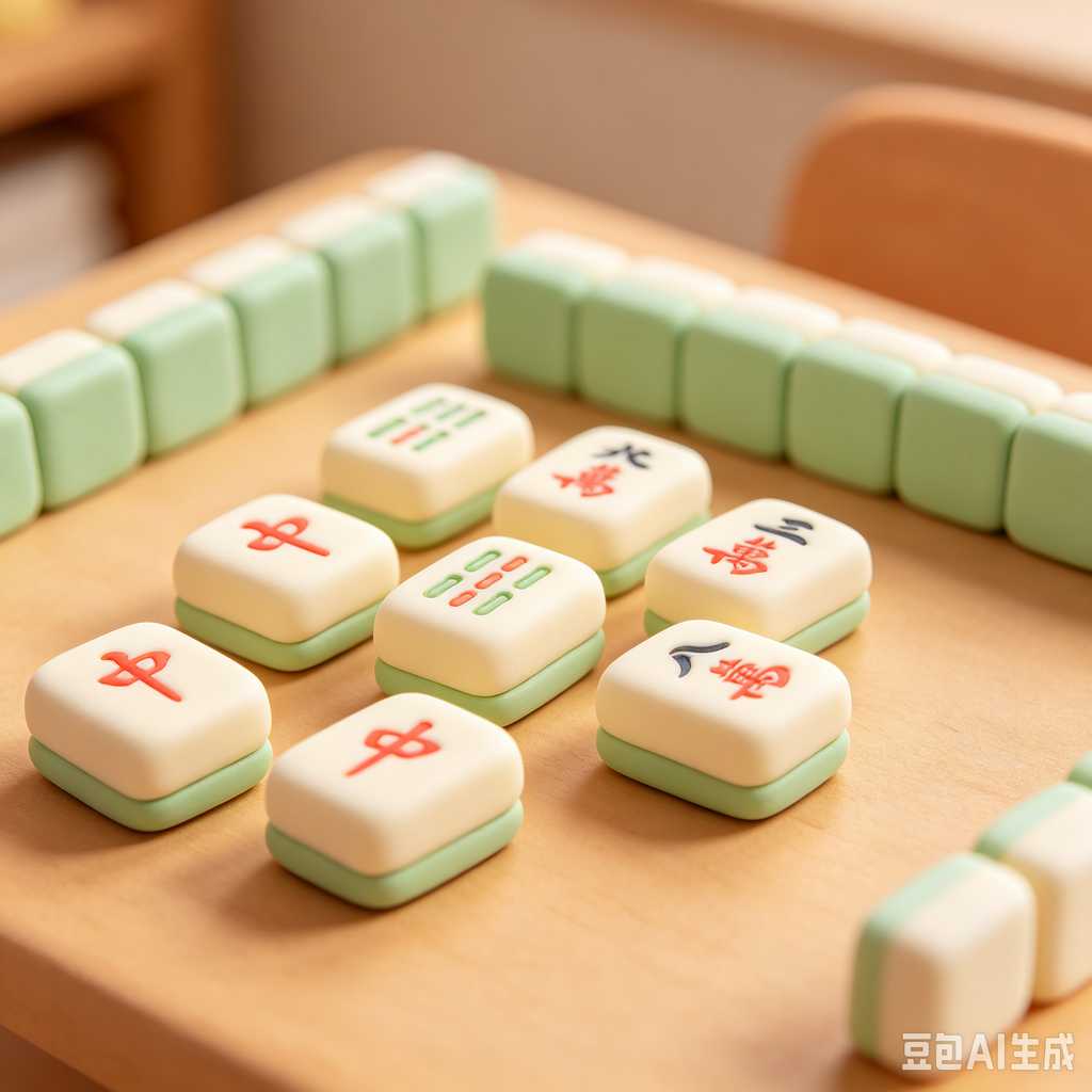 water resistant mahjong box