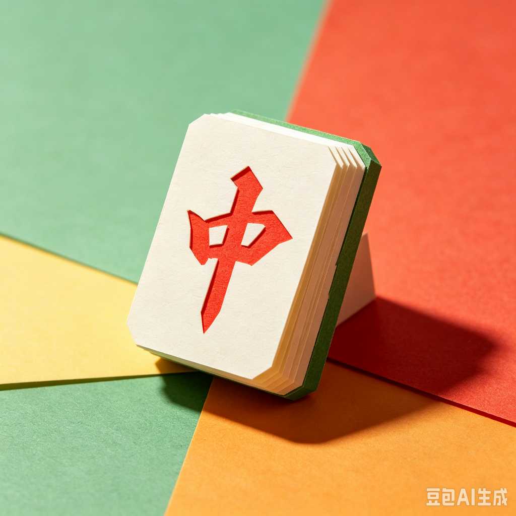 quito,mahjong
