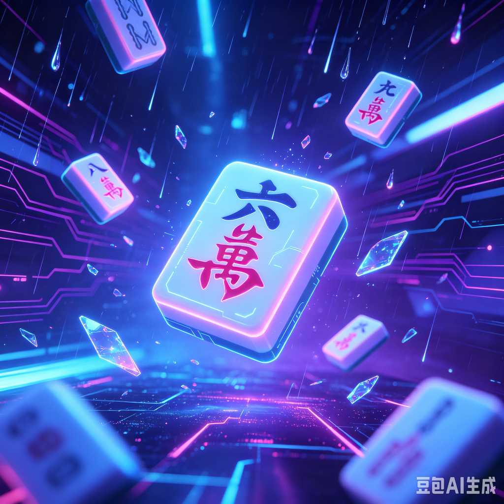 thanksgiving mahjong gift
