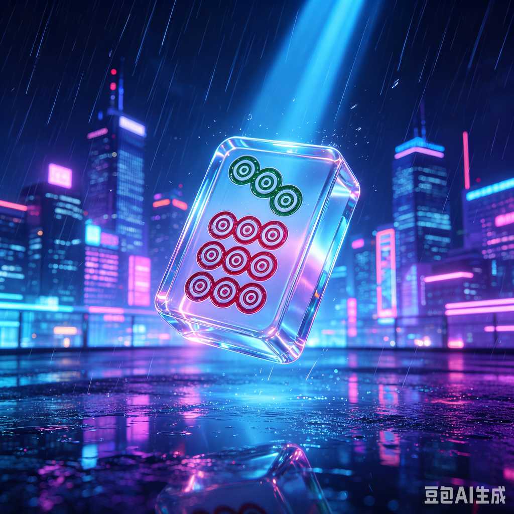 bulk board game set supplier