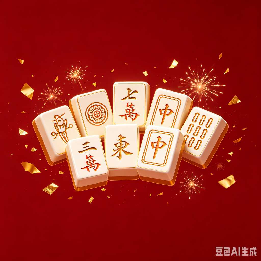 plastic mahjong score coins