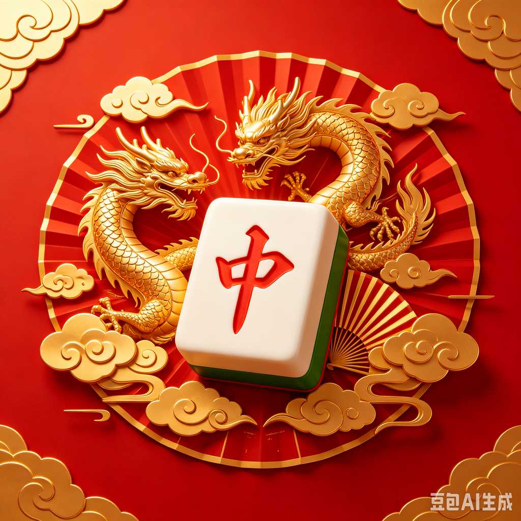 mobileal,mahjong