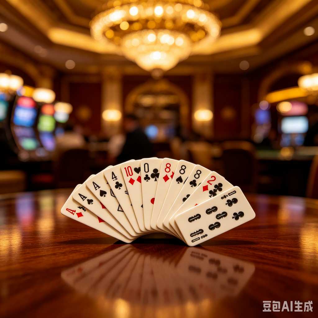 best mahjong set for travel