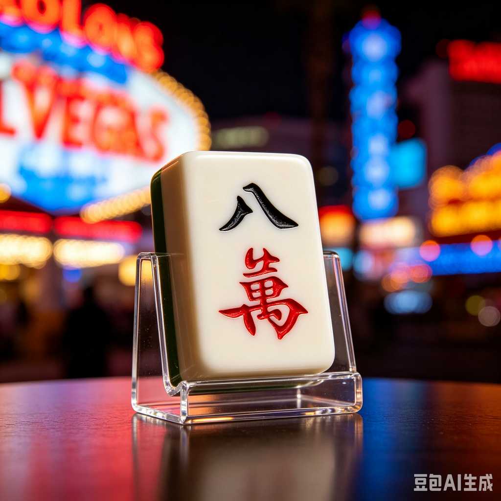 replacement mahjong scoring chips