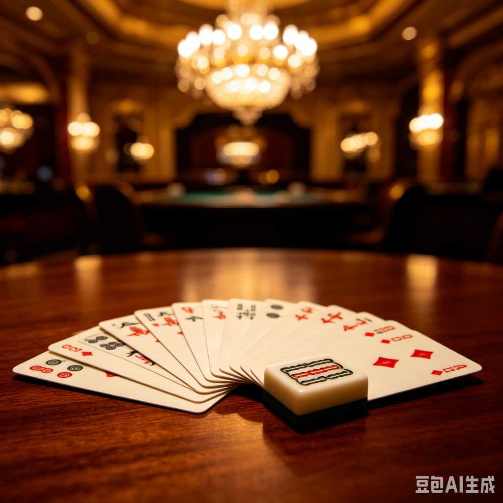 beginner mahjong guide booklet