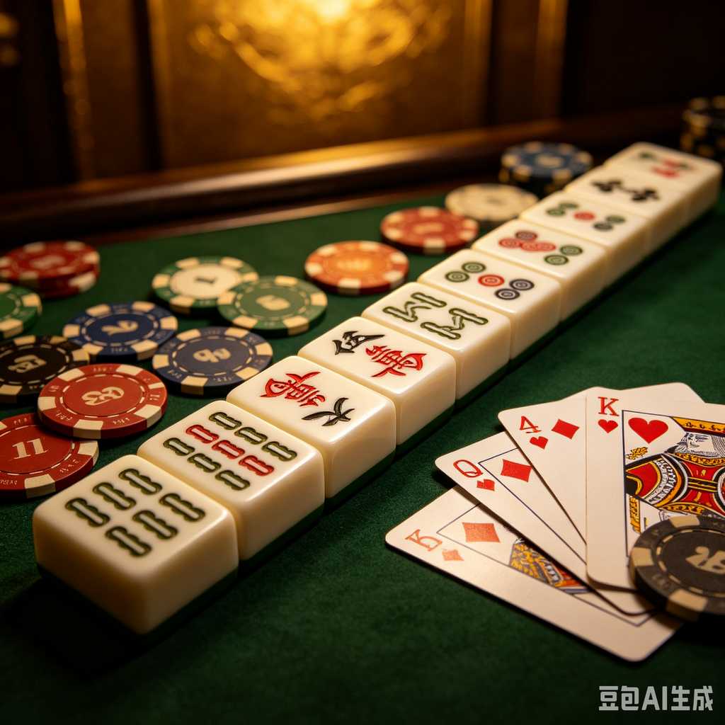 cambridgema,mahjong