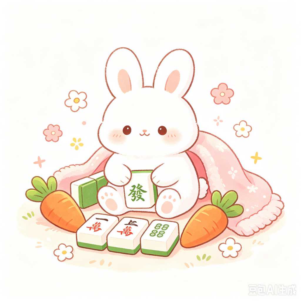 GreenBay,mahjong