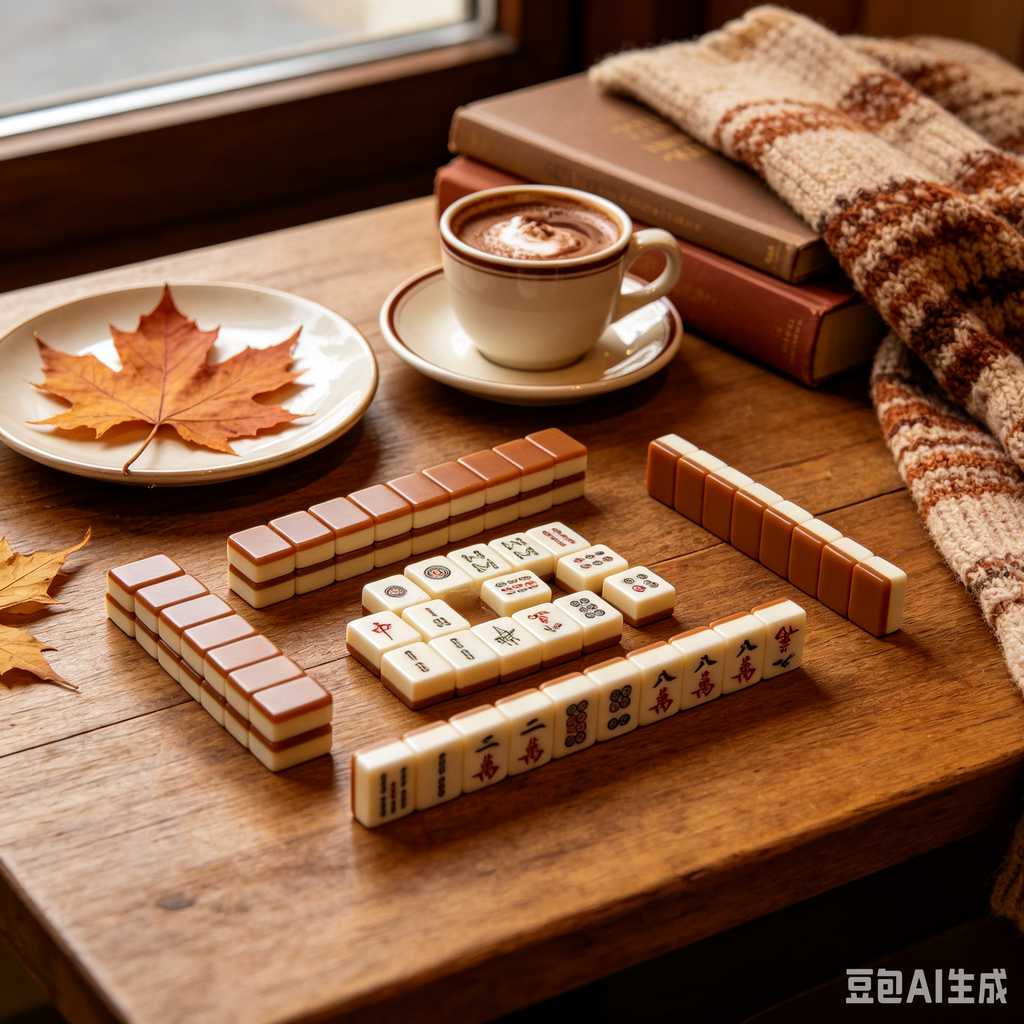 sanmiguelsv,mahjong