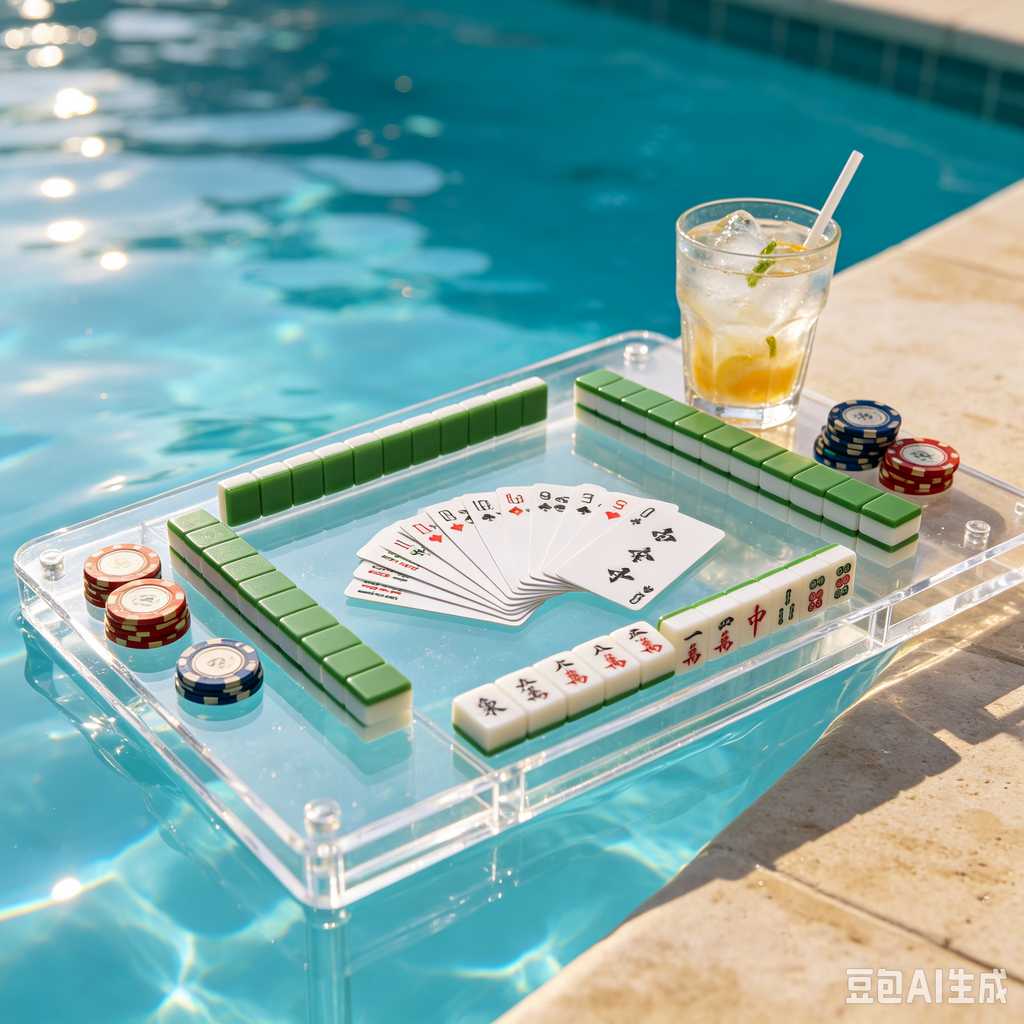 plymouth,mahjong