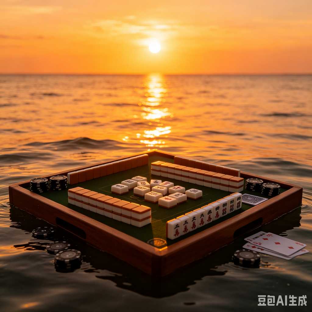 usa mahjong wholesale supplier